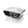 BENQ W710ST - 1408578 - zdjęcie 3